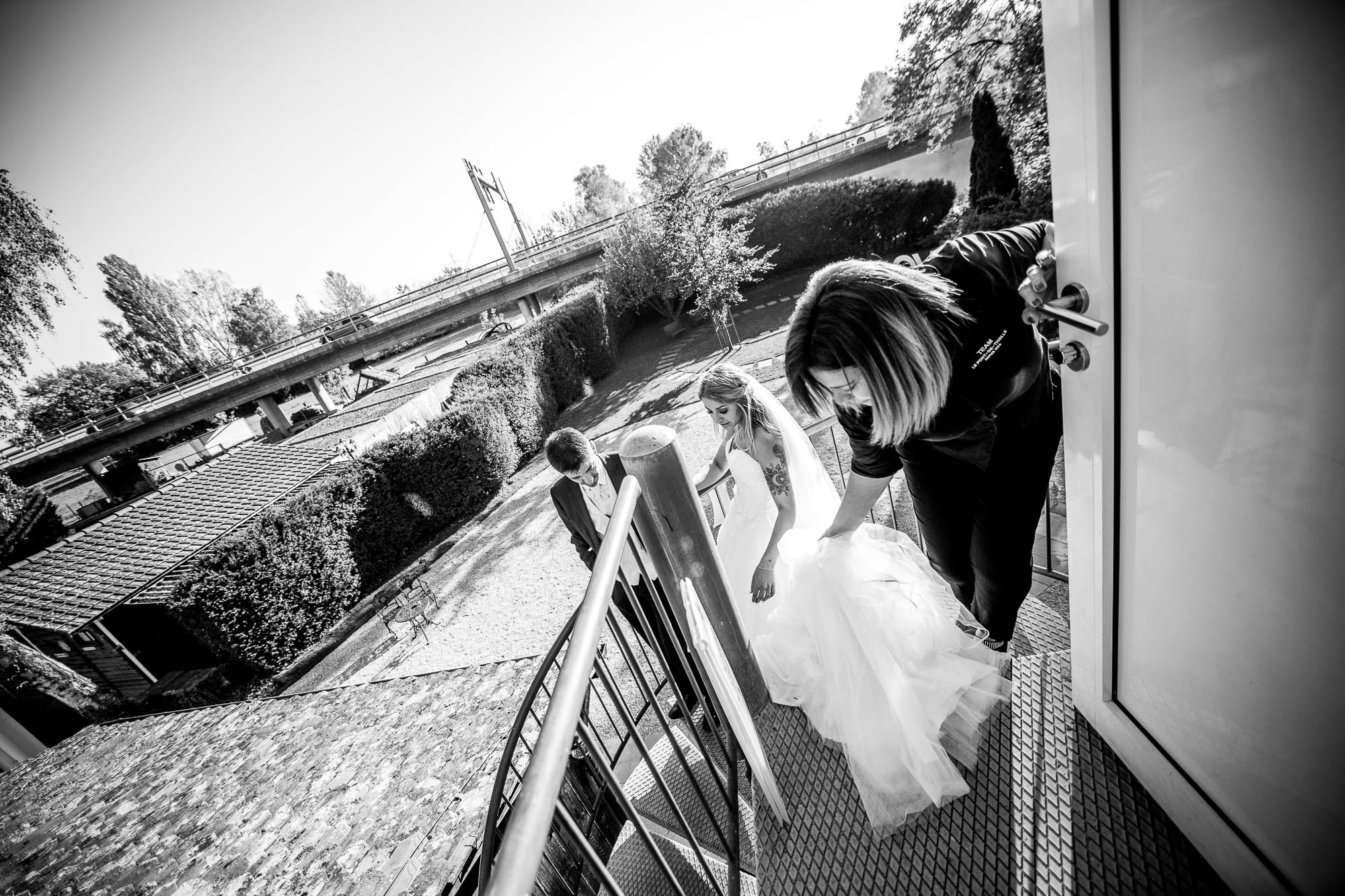 Export x3 5D4 9516 Hochzeit 2019 Tatjana und Hermann